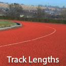 Track Lengths