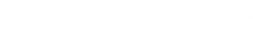 RaceWalk logo